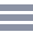 东平寻人公司