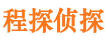 东平寻人公司